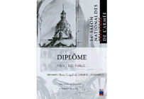 14° SALON NATIONAL DES PEINTRES DE L'ARMÉE