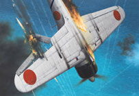 Galerie du Ponomarev Evguenii