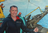 Galerie du Ponomarev Evguenii