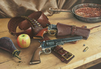 Galerie du Ponomarev Evguenii