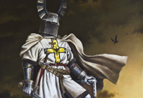 Galerie du Ponomarev Evguenii