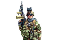 Galerie du Ponomarev Evguenii