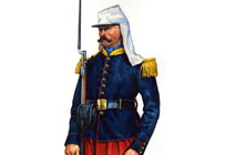 Galerie du Ponomarev Evguenii