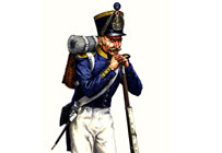 Galerie du Ponomarev Evguenii