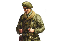 Galerie du Ponomarev Evguenii