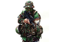 Galerie du Ponomarev Evguenii