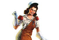 Galerie du Ponomarev Evguenii