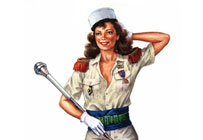 Galerie du Ponomarev Evguenii