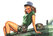 Galerie du Ponomarev Evguenii