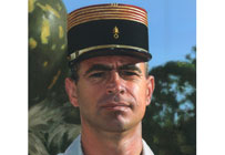 Galerie du Ponomarev Evguenii