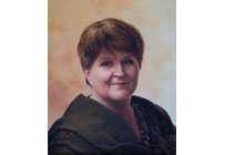 Galerie du Ponomarev Evguenii