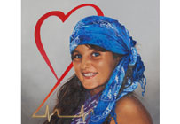 Galerie du Ponomarev Evguenii