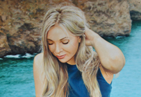 Galerie du Ponomarev Evguenii