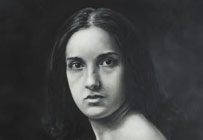 Galerie du Ponomarev Evguenii