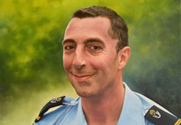 Galerie du Ponomarev Evguenii