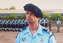 Galerie du Ponomarev Evguenii