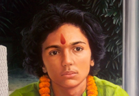 Galerie du Ponomarev Evguenii