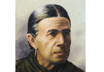 Galerie du Ponomarev Evguenii