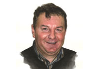 Galerie du Ponomarev Evguenii