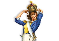 Galerie du Ponomarev Evguenii