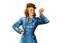 Galerie du Ponomarev Evguenii