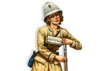 Galerie du Ponomarev Evguenii