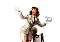 Galerie du Ponomarev Evguenii